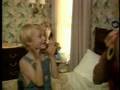 Dennis the Menace