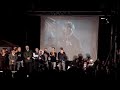 Beppe Grillo a Catania per Sonia Alfano