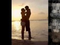 ? Nilson Chaves - T� que t�... saudade ?