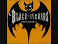 Black Ingvars - Idas Sommarvisa