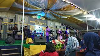 Asyfa Lana Mp3 Gratis Music Video Tv Radio Zone