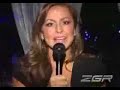 Cascada - Bad Boy And How Do You Do At Zero Gravity Manele-Gratis.net
