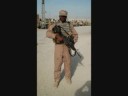 My 07-08 Iraq Deployment Pics/Vids