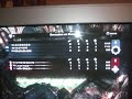 disputee 2-0.wmv