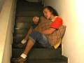 videos de Dia Especial