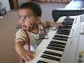 اخر اعمال الموسيقار فاروق