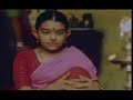 Bharathi facing a tough time against finance problems