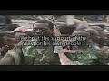 Congo: A history