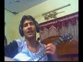 Ana Jana Na kar Deewana
