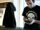 facundo gameboy drum solo! facundo gameboy drum solo!