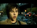 Declan \"Ego You\"