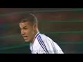 chamakh vs zairi