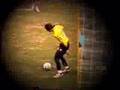 chamakh vs zairi