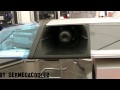 Click here to watch this video Hella RTK 7 LED (mit Pressluft, E-Horn) Rettmobil 2012