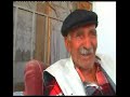 AHMET DOĞAN(HAMO DAYI)