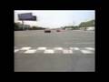  - MovieZen Video