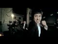 Super Show - Action