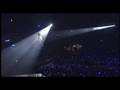 Super Show - Action