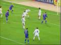 2003-cska-dinamo-1.avi