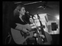 ASG - AMARINS & LE GATTE NEGRE - CAFE SAPPHO ASG - AMARINS & LE GATTE NEGRE - CAFE SAPPHO