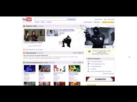 Immagine anteprima YouTube