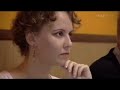 yle 2, vaunu 9.6.2007: teemu lahtinen, jussi halla-aho, taina lintula ja tommy lindgren keskustelevat maahanmuutosta.