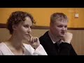 yle 2, vaunu 9.6.2007: teemu lahtinen, jussi halla-aho, taina lintula ja tommy lindgren keskustelevat maahanmuutosta.