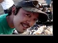 BBQ2006
