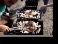 BBQ2006