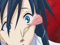 Kannazuki no miko Ep11 part 3 (Eng)