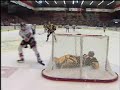 Dave Stathos saves miraculous