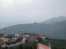Vistas de Guiães 2