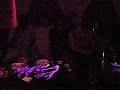 Karaoke