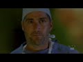 Watch Lost Season 4 Episode 16 part 1/2