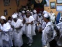 Ile Ashe Ogum Tutuber�