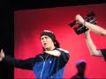 Over The Top 2008 - Mennoh vs Yan