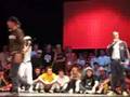 Over The Top 2008 - Mennoh vs Yan