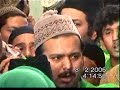moharram in ajmer part 6