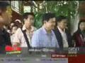 คตส.ขีดเส้น แก๊งอ้อ แจงข้อกล่าวหา! ลั่น โอ๊ค-เอม เบี้ยวเจอ