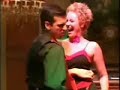 The Suite Life Of Zack And Cody Bloopers 2.
