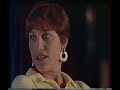 barbara hendricks - gino quilico

r�p�tition de l'enregistrement de la bande sonore du film de luigi comencini 