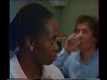 barbara hendricks - gino quilico

r�p�tition de l'enregistrement de la bande sonore du film de luigi comencini 
