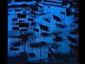 barbara hendricks - gino quilico

r�p�tition de l'enregistrement de la bande sonore du film de luigi comencini 