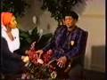 videos de Free Women In Christ Interview Rev. Kelly 