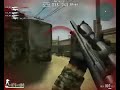 Combat Arms Headshot