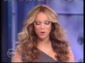 YouTube Stars - Tyra (Part 2)
