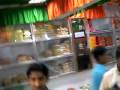 Click to watch video