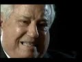 Worst Plane Crash pt 9 Worst Plane Crash pt 9