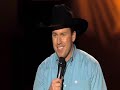 Rodney Carrington Stand Up Comedy Live 1 Rodney Carrington Stand Up Comedy Live 1
