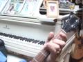 Toby Snelgrove, a certified amateur, shares how he uses 
